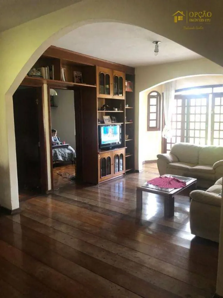 Chácara, 3 quartos, 1 hectares - Foto 10