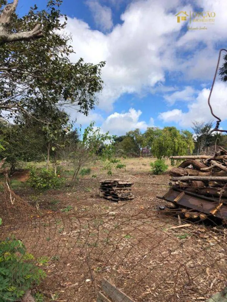 Chácara, 3 quartos, 1 hectares - Foto 8
