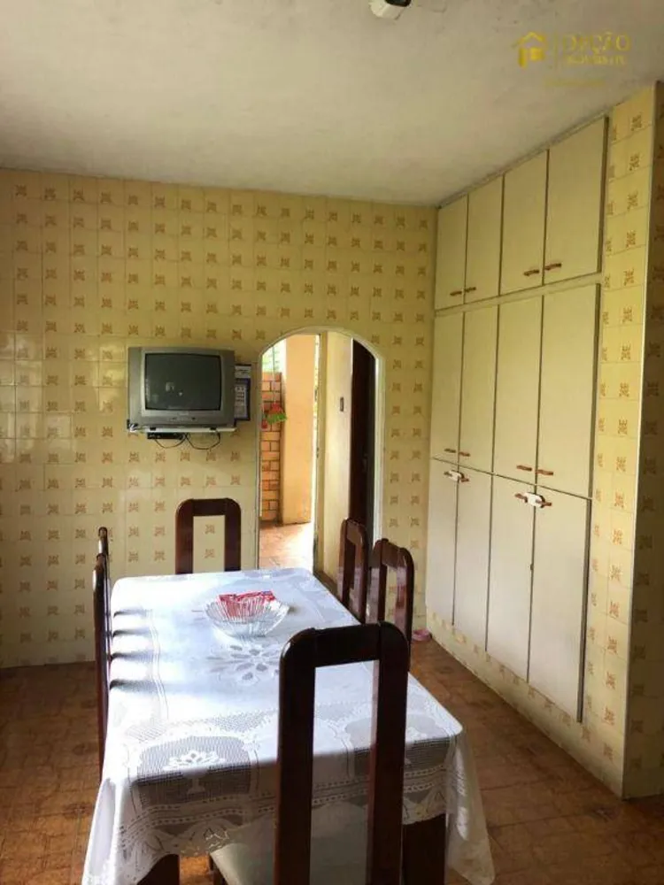 Chácara, 3 quartos, 1 hectares - Foto 11