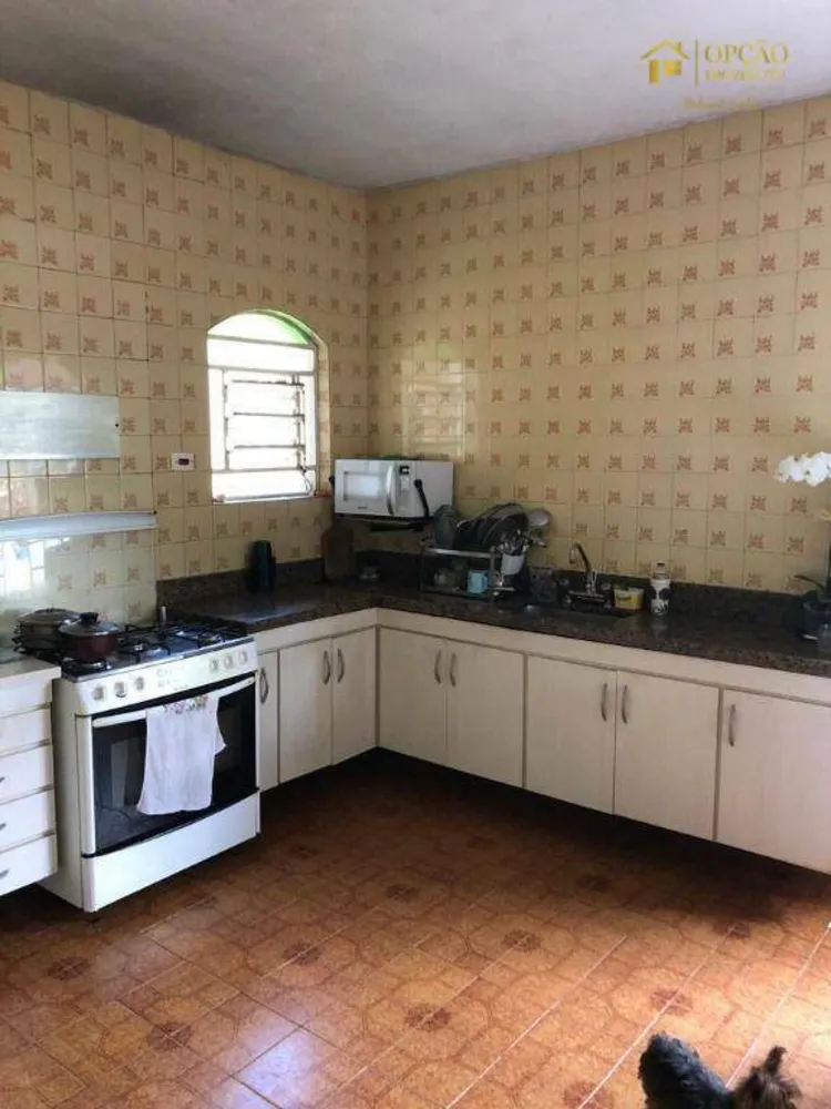 Chácara, 3 quartos, 1 hectares - Foto 2