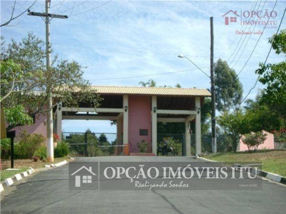 Chácara, 6 quartos, 2500 m² - Foto 3