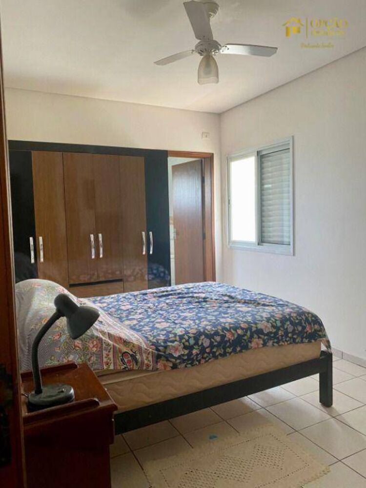 Chácara, 6 quartos, 2500 m² - Foto 1