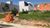 Terreno, 180 m² - Foto 1