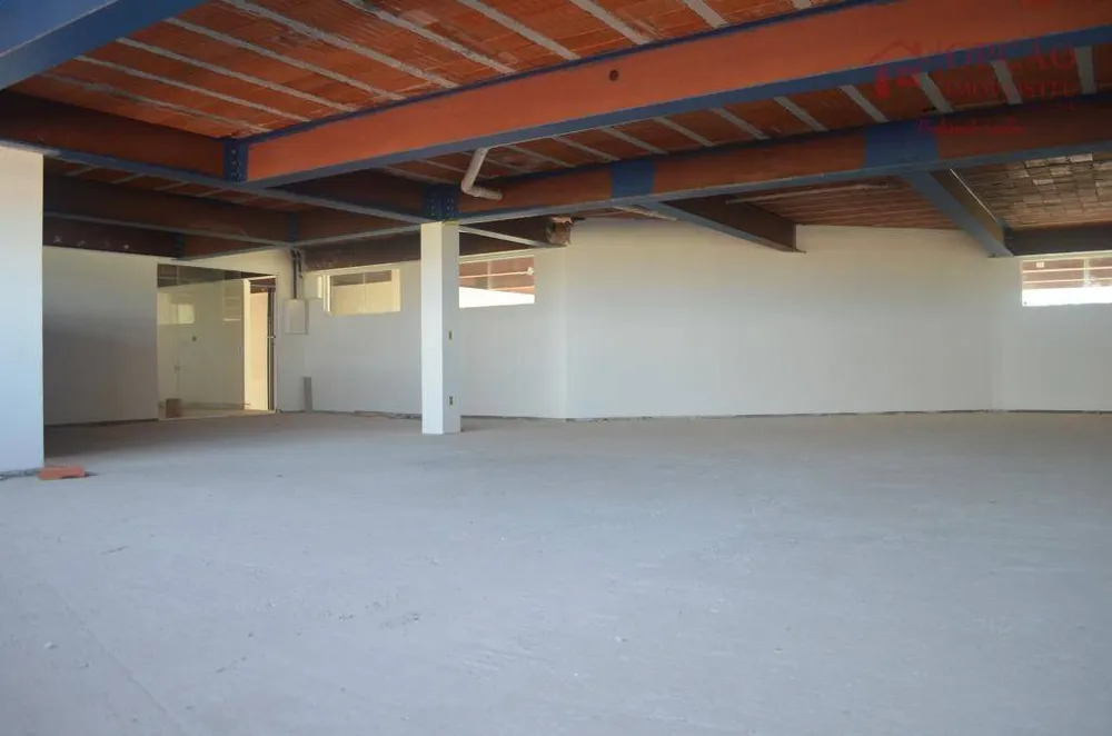 Depósito-Galpão, 2340 m² - Foto 4