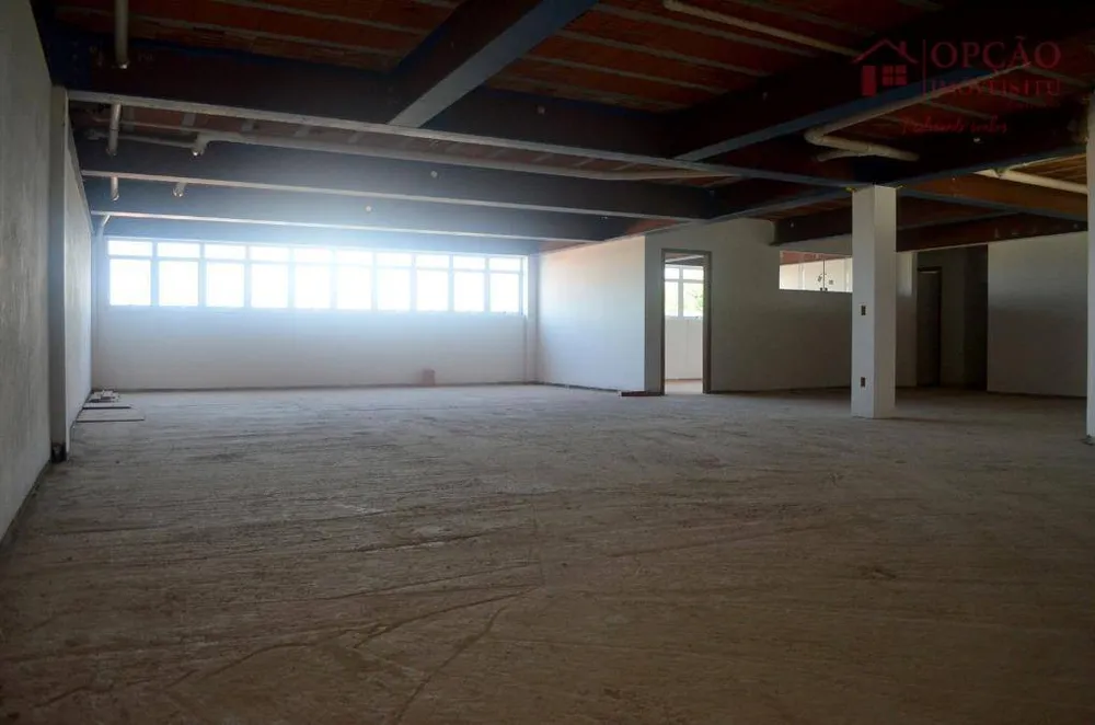 Depósito-Galpão, 2340 m² - Foto 3