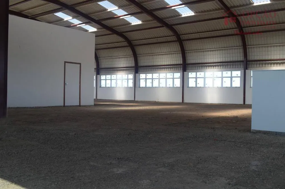 Depósito-Galpão, 2340 m² - Foto 6