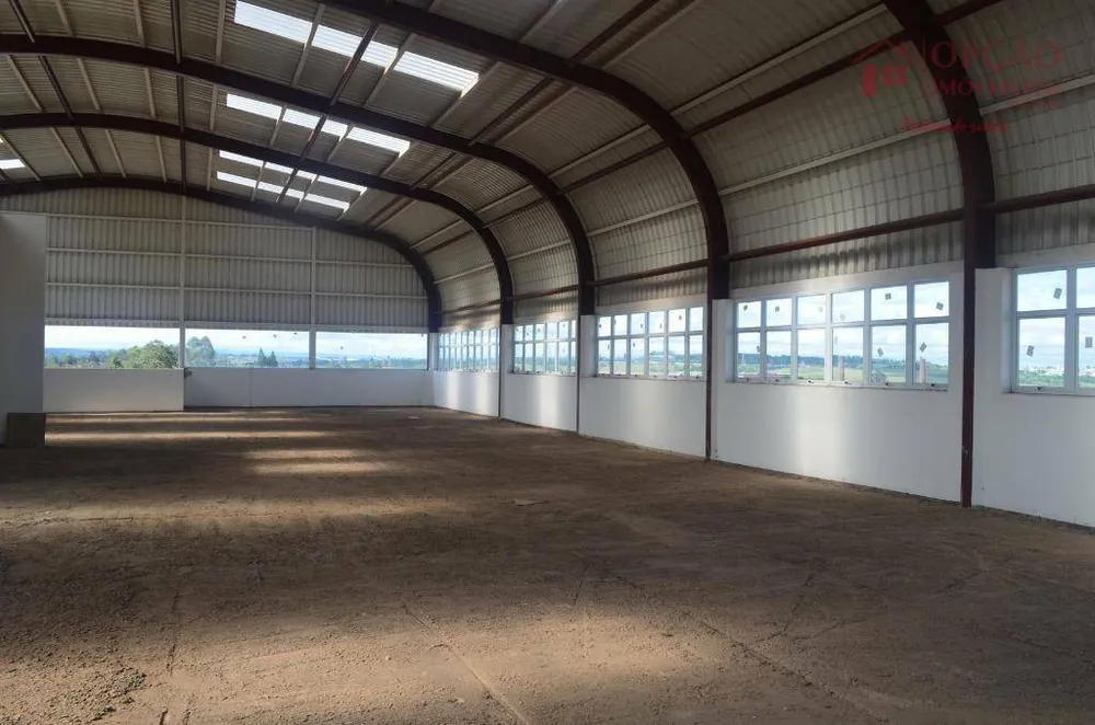 Depósito-Galpão, 2340 m² - Foto 7