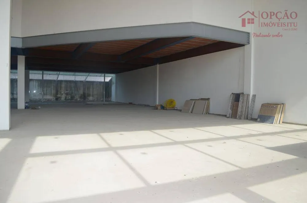 Depósito-Galpão, 2340 m² - Foto 2