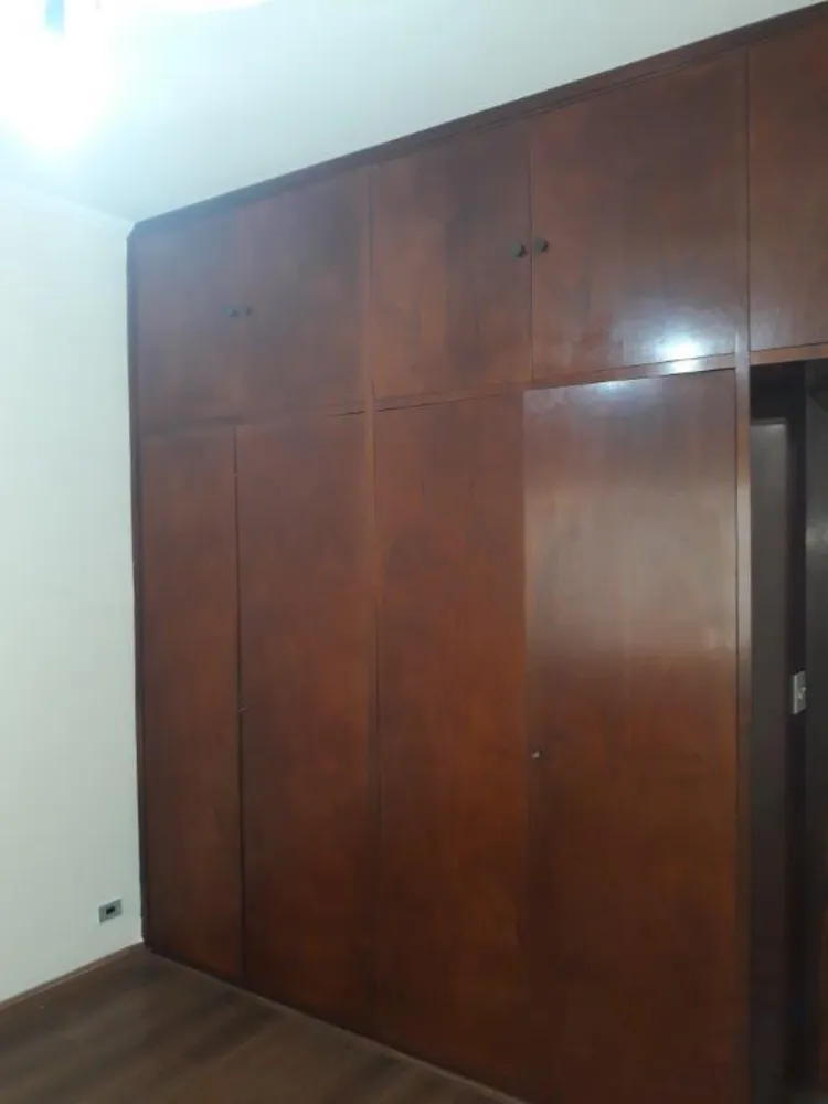 Casa, 3 quartos, 250 m² - Foto 13