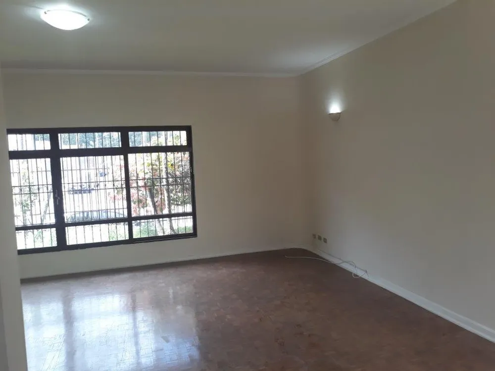 Casa, 3 quartos, 250 m² - Foto 3
