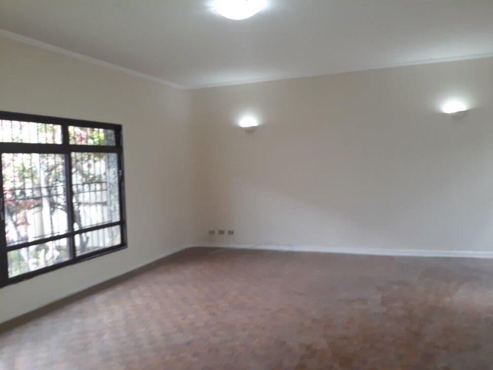 Casa, 3 quartos, 250 m² - Foto 6