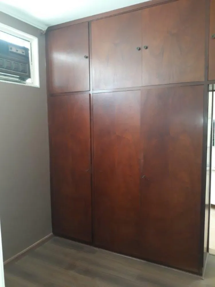 Casa, 3 quartos, 250 m² - Foto 10