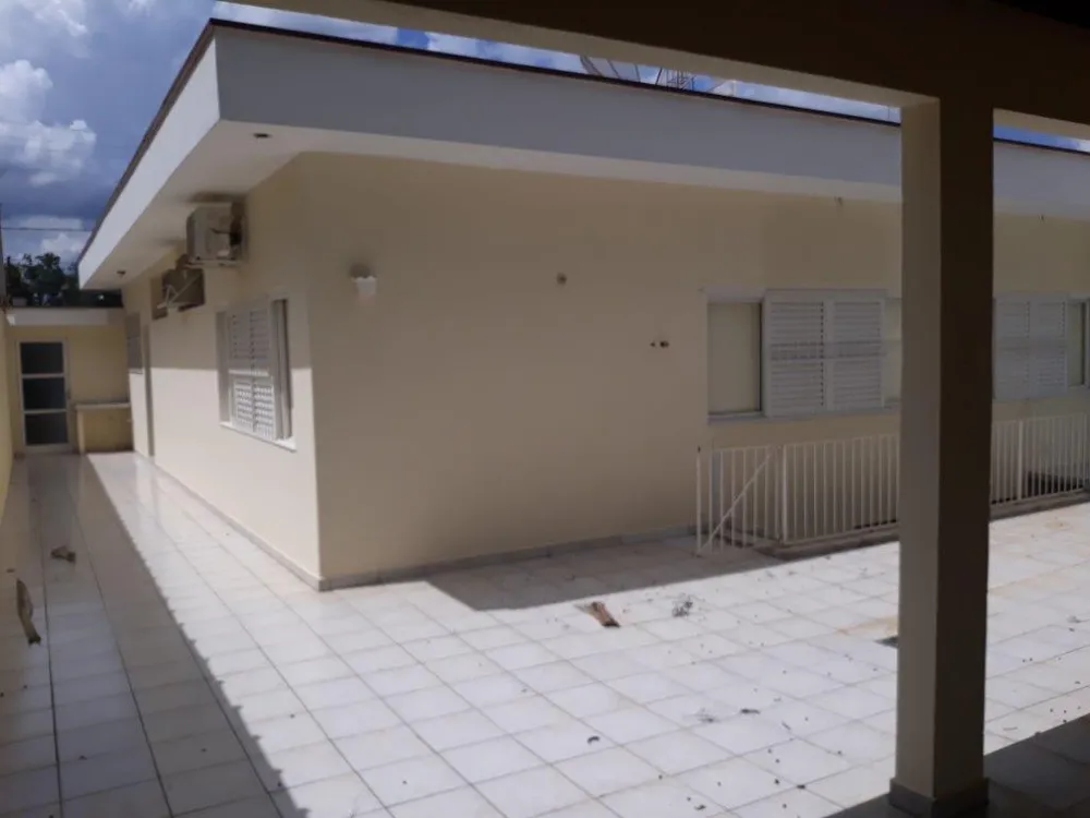 Casa, 3 quartos, 250 m² - Foto 15