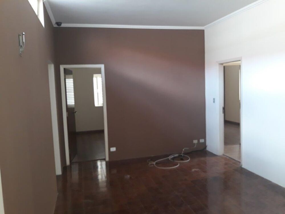 Casa, 3 quartos, 250 m² - Foto 1