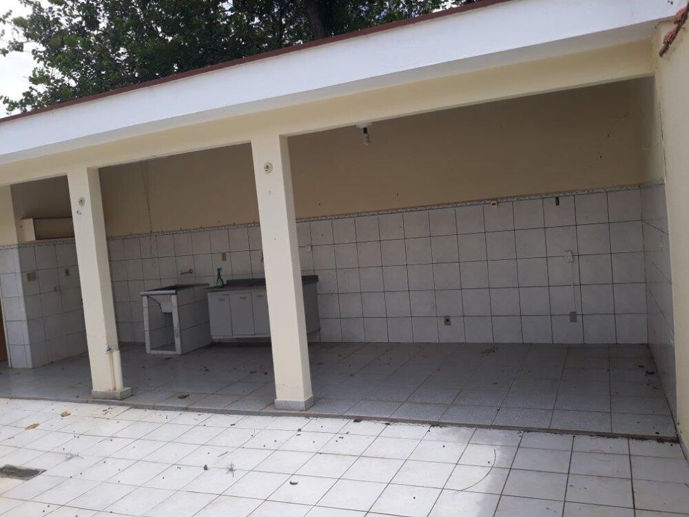 Casa, 3 quartos, 250 m² - Foto 3