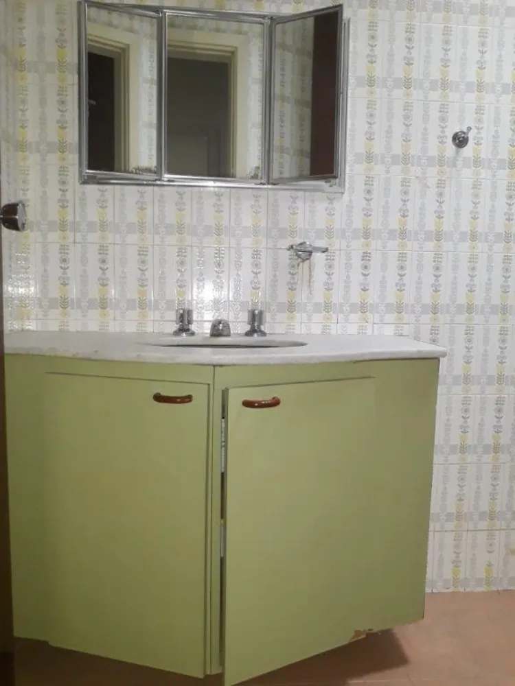 Casa, 3 quartos, 250 m² - Foto 7