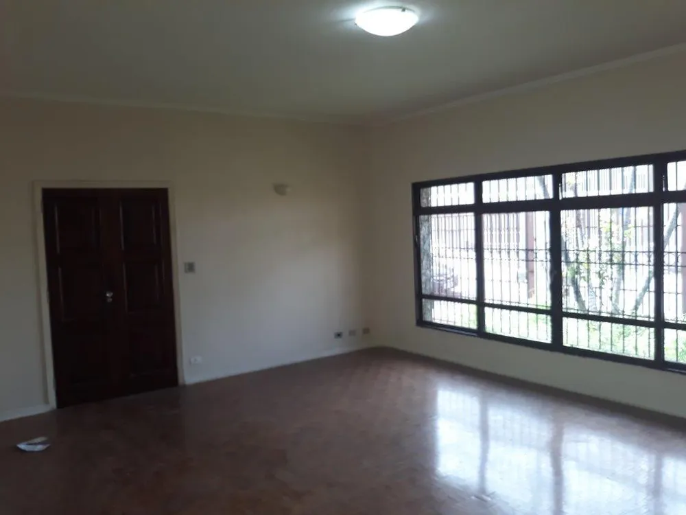 Casa, 3 quartos, 250 m² - Foto 4