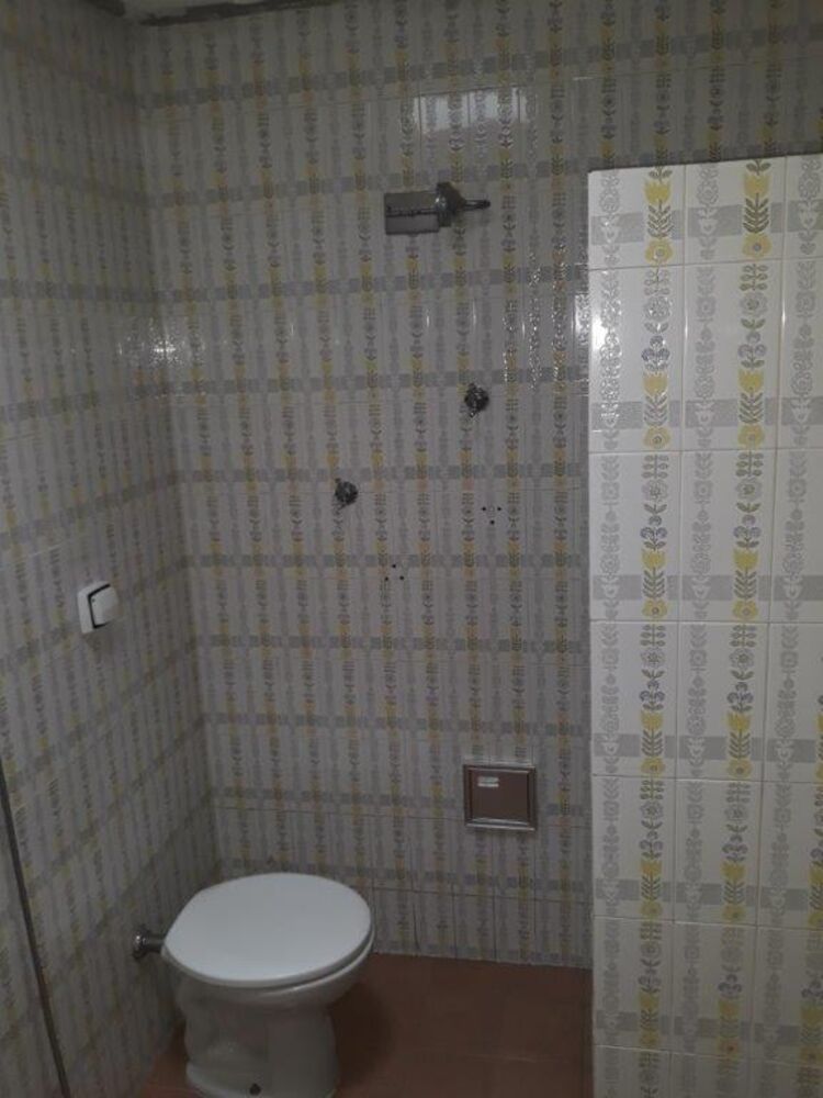 Casa, 3 quartos, 250 m² - Foto 4