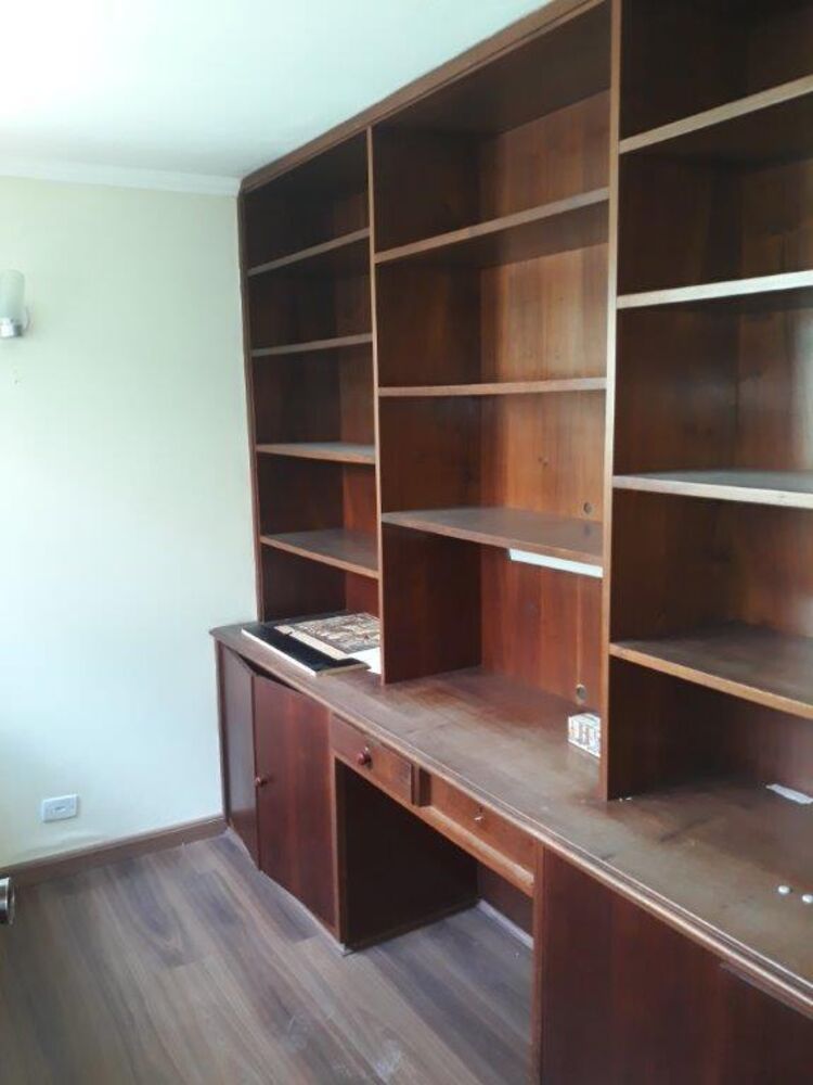 Casa, 3 quartos, 250 m² - Foto 5
