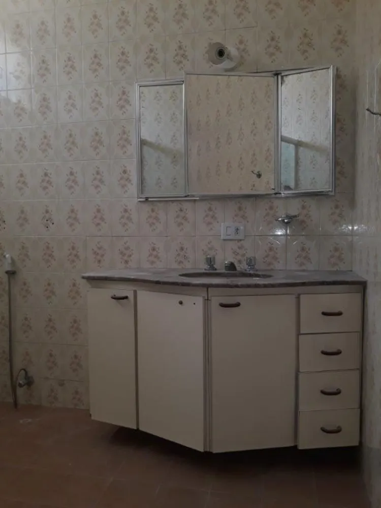 Casa, 3 quartos, 250 m² - Foto 11
