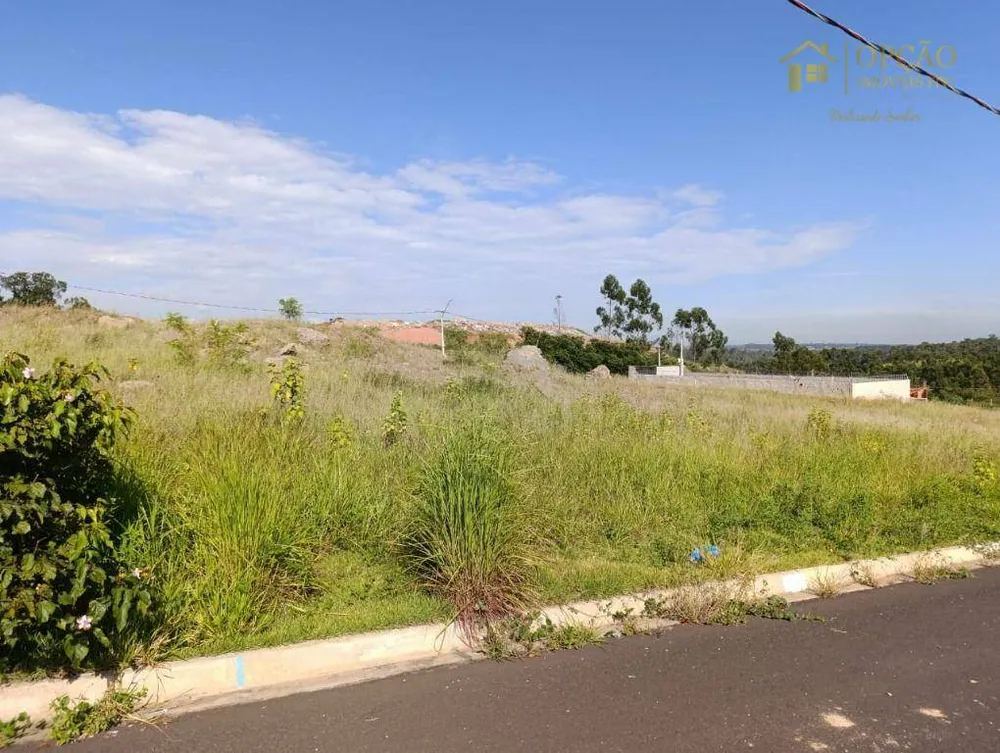 Terreno, 200 m² - Foto 3
