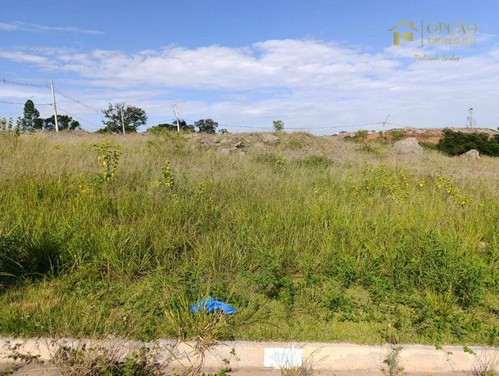 Terreno, 200 m² - Foto 2