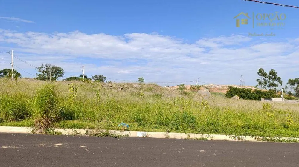 Terreno, 200 m² - Foto 1