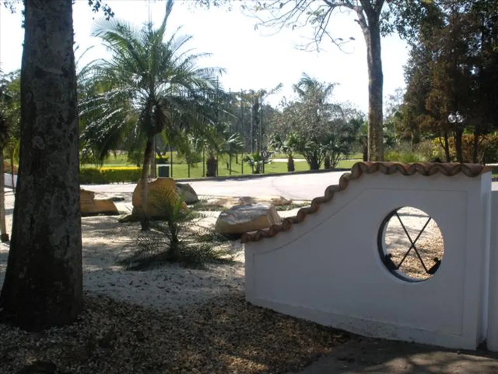 Casa de Condomínio, 6 quartos - Foto 8