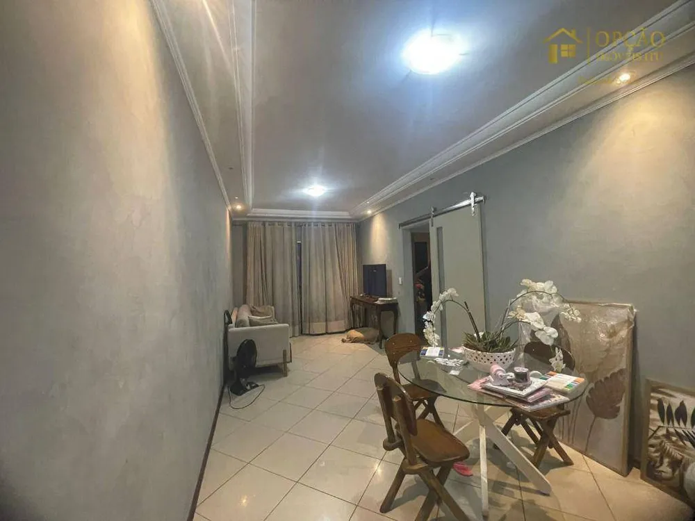 Apartamento, 2 quartos, 73 m² - Foto 2