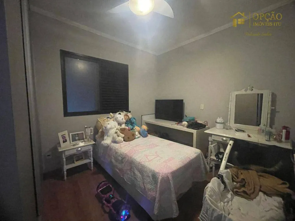 Apartamento, 2 quartos, 73 m² - Foto 6
