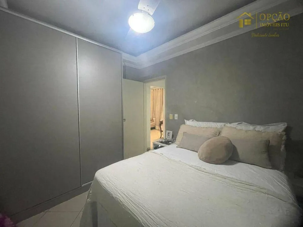 Apartamento, 2 quartos, 73 m² - Foto 7