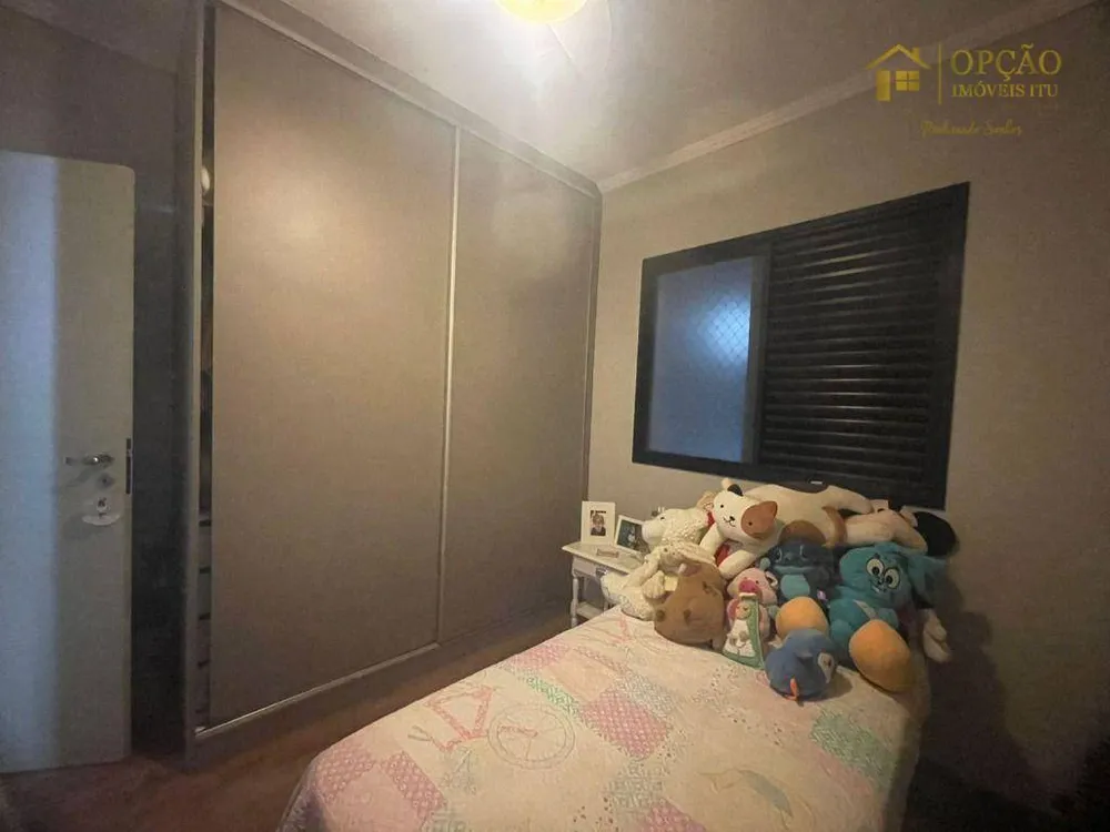 Apartamento, 2 quartos, 73 m² - Foto 5