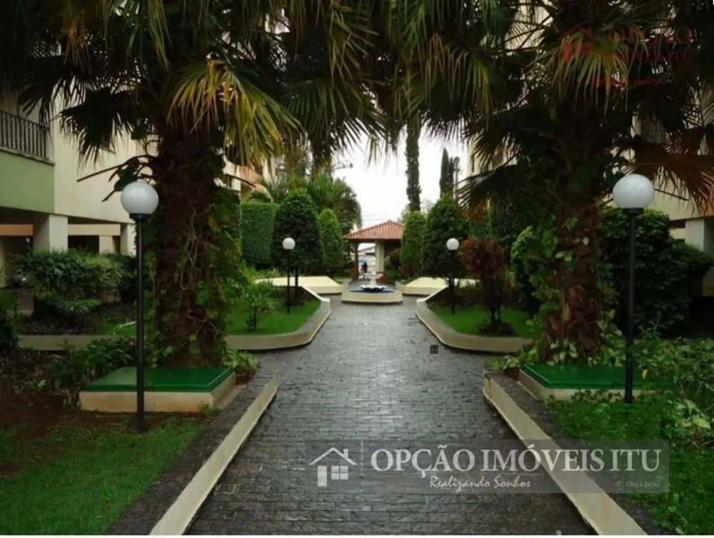 Apartamento, 2 quartos, 73 m² - Foto 11