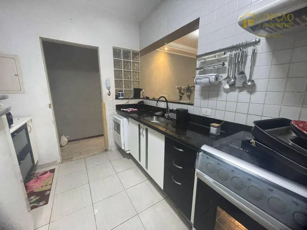 Apartamento, 2 quartos, 73 m² - Foto 4