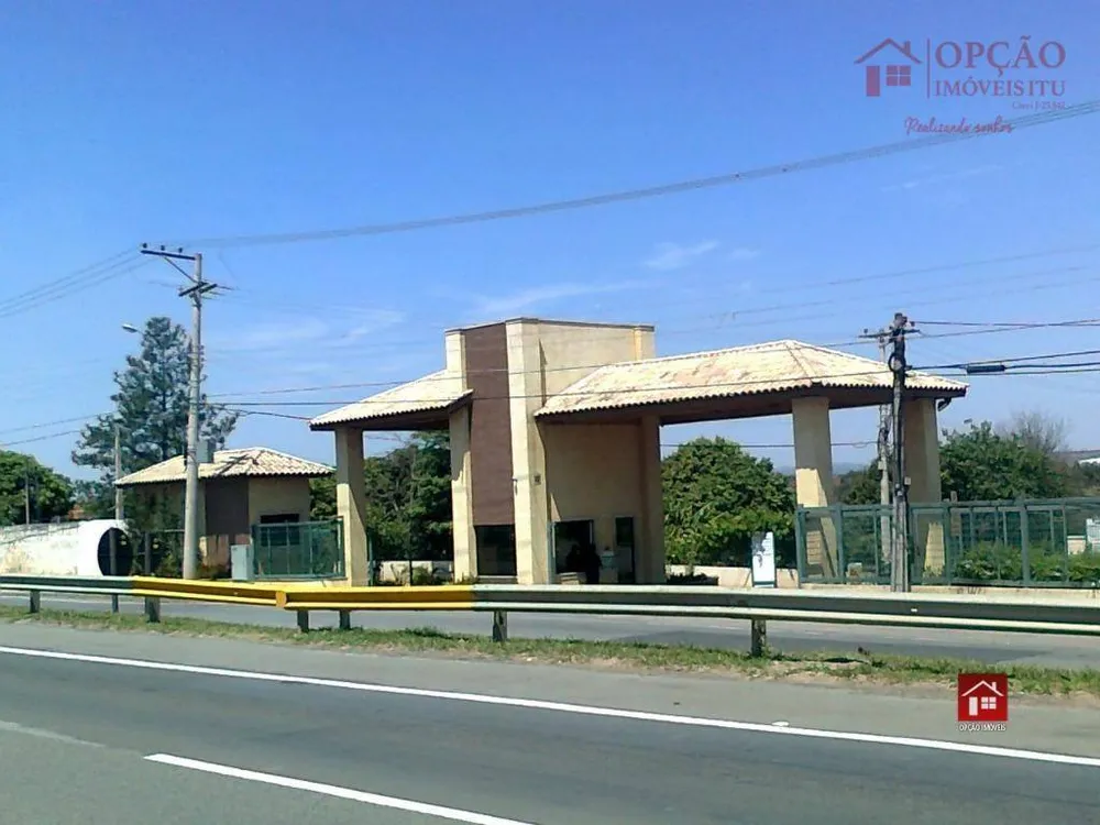 Loteamento e Condomínio, 2636 m² - Foto 2