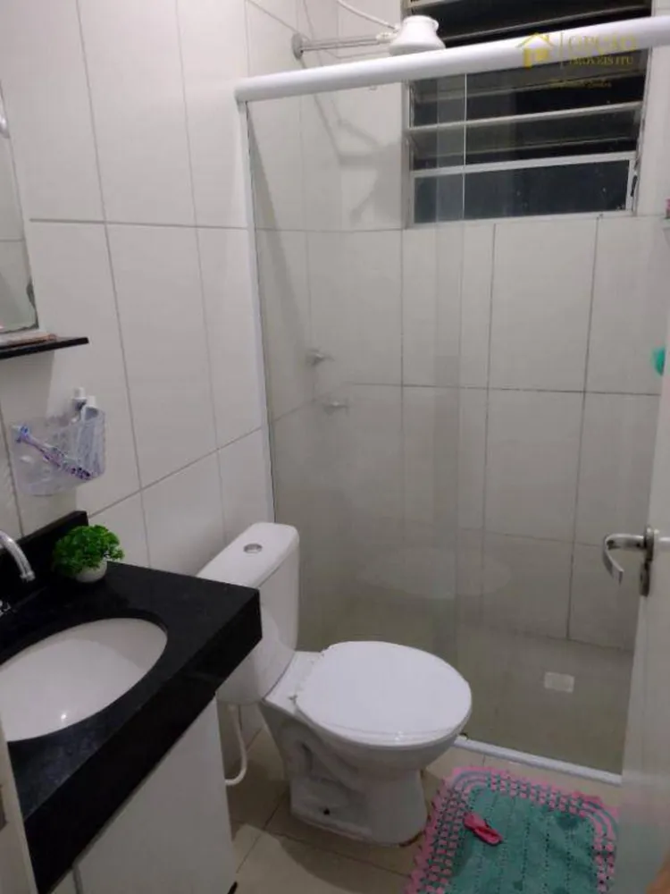Apartamento, 2 quartos, 47 m² - Foto 2