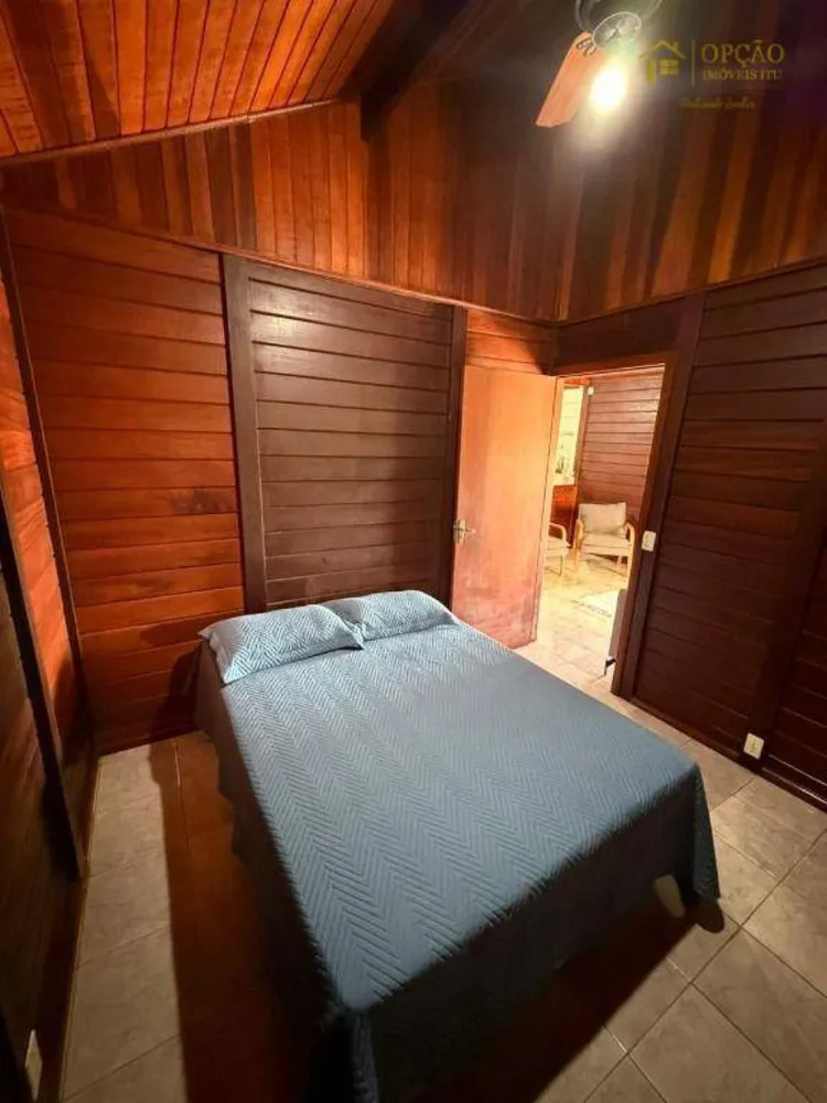Chácara, 3 quartos, 2480 m² - Foto 11