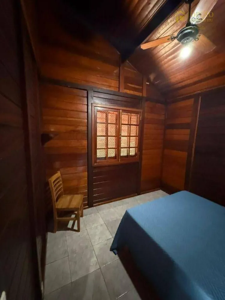 Chácara, 3 quartos, 2480 m² - Foto 9