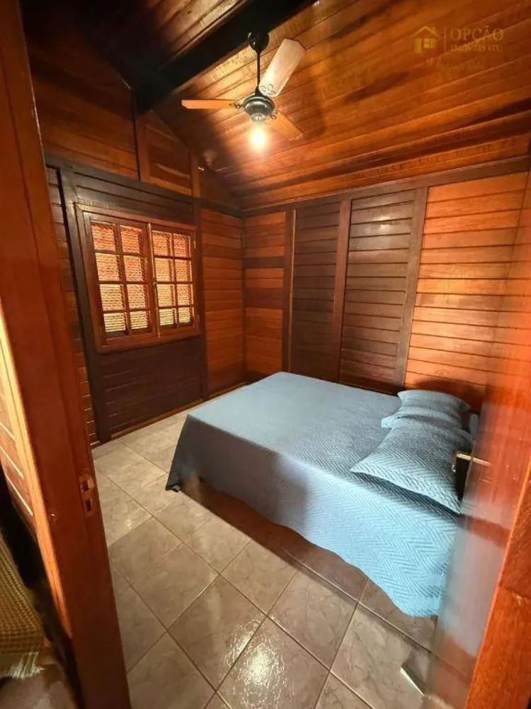 Chácara, 3 quartos, 2480 m² - Foto 10