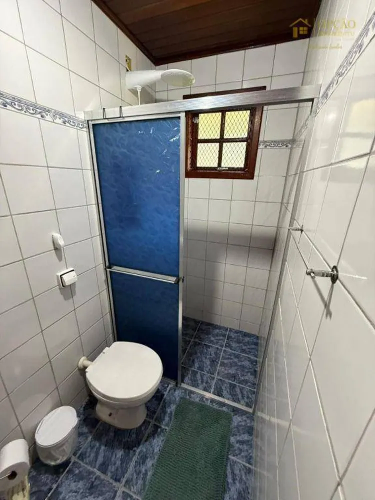 Chácara, 3 quartos, 2480 m² - Foto 16