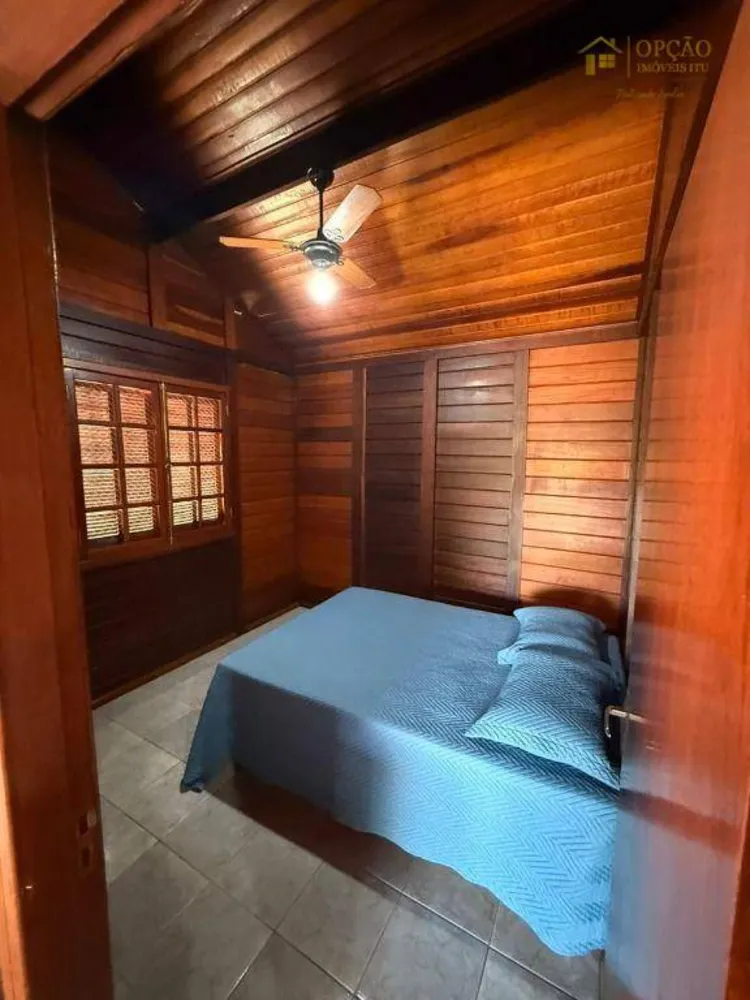 Chácara, 3 quartos, 2480 m² - Foto 8