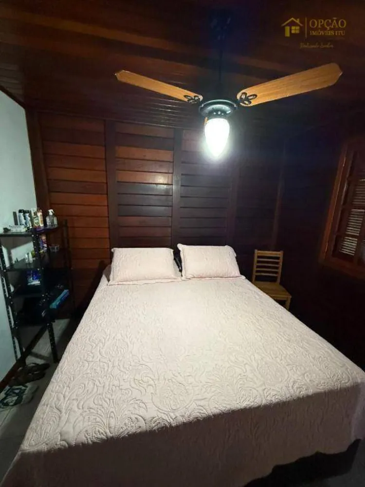 Chácara, 3 quartos, 2480 m² - Foto 15