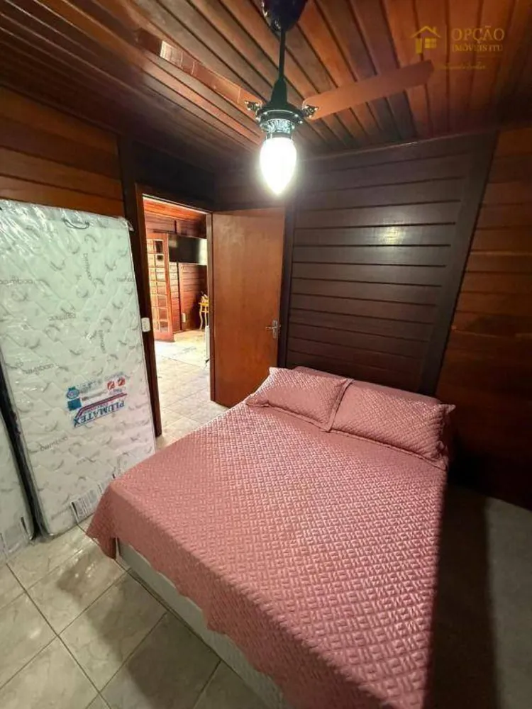 Chácara, 3 quartos, 2480 m² - Foto 13