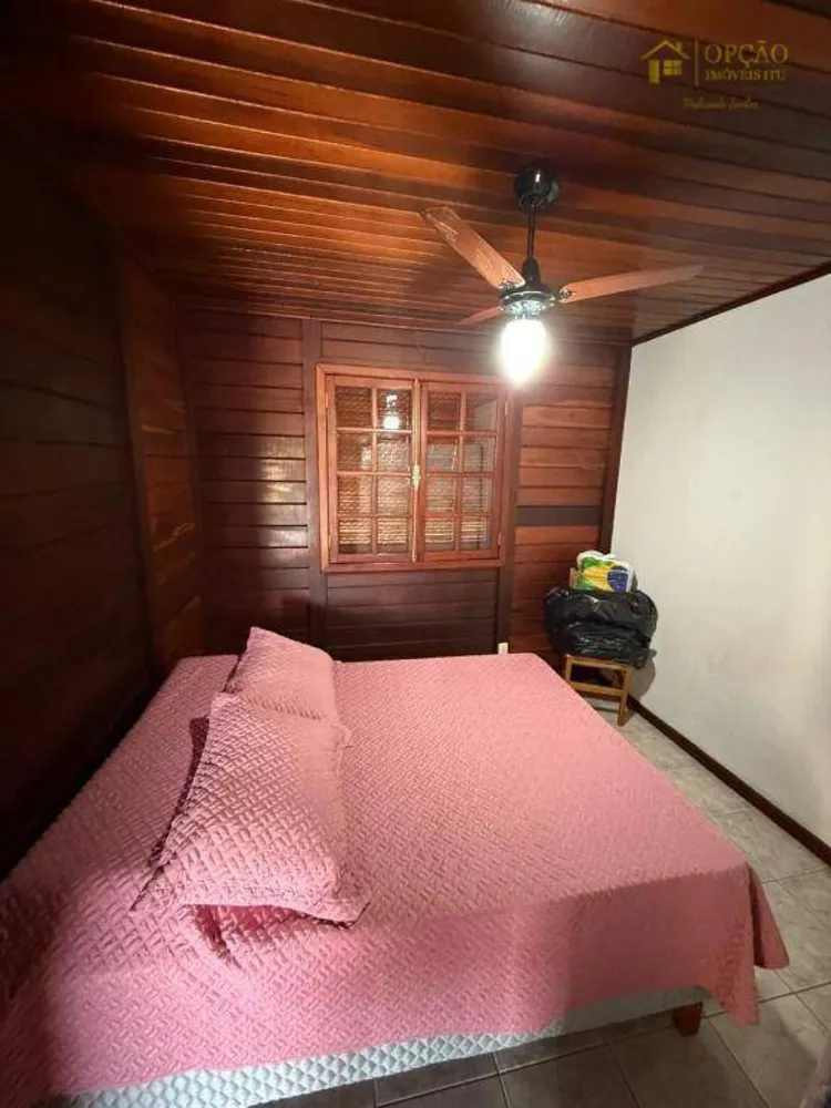 Chácara, 3 quartos, 2480 m² - Foto 12