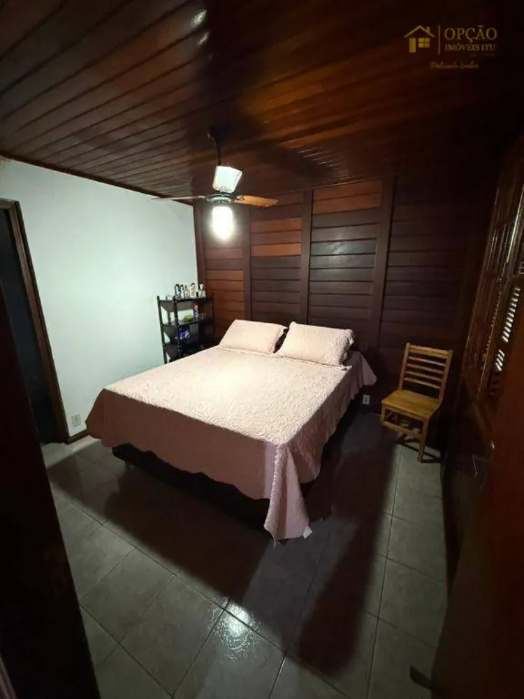 Chácara, 3 quartos, 2480 m² - Foto 14