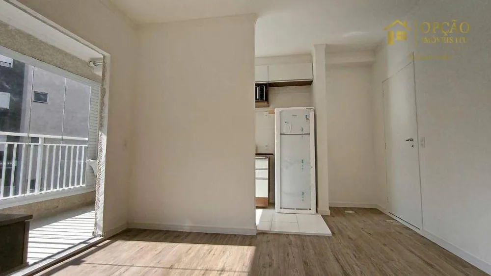 Apartamento, 3 quartos, 55 m² - Foto 6