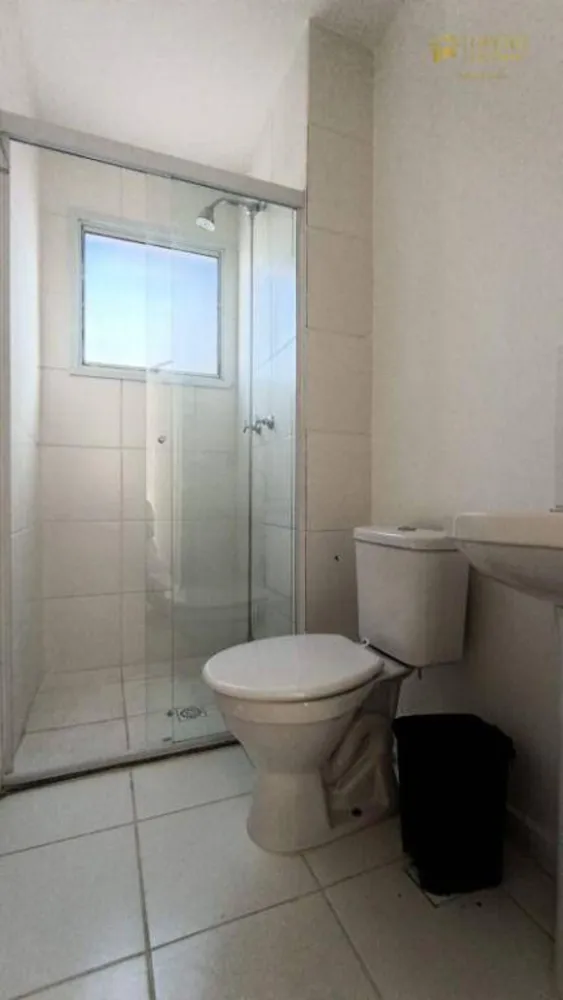 Apartamento, 3 quartos, 55 m² - Foto 10