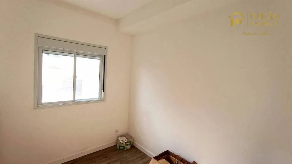 Apartamento, 3 quartos, 55 m² - Foto 5