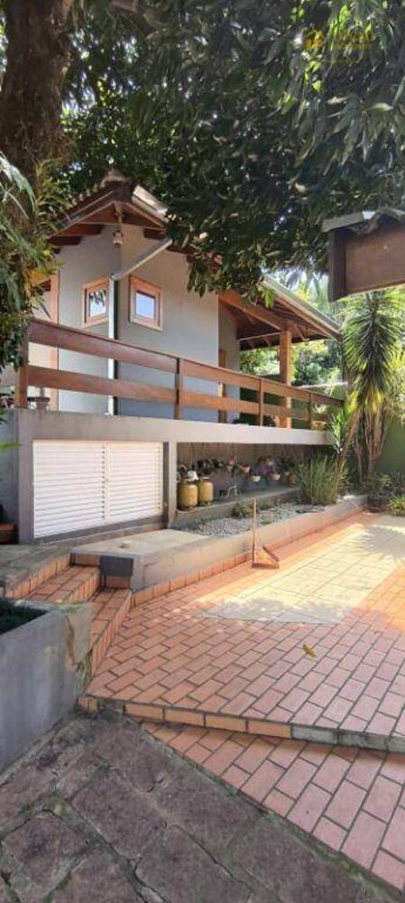 Chácara, 3 quartos, 2185 m² - Foto 16