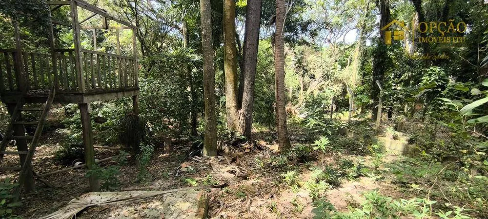 Chácara, 3 quartos, 2185 m² - Foto 6